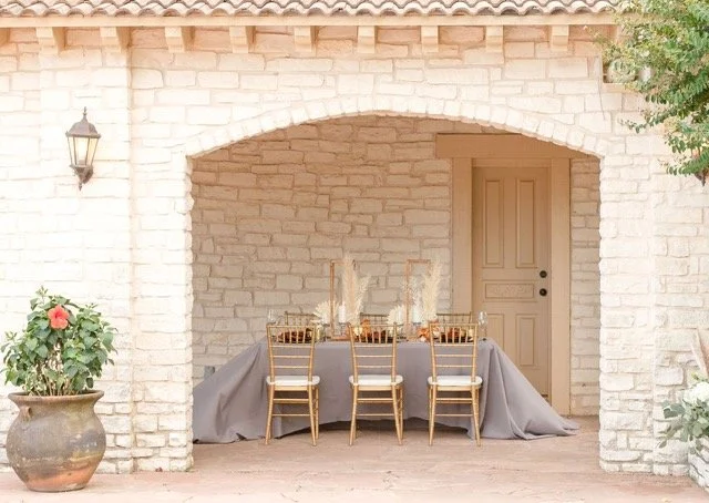 1Q1A5783 Medium.jpeg