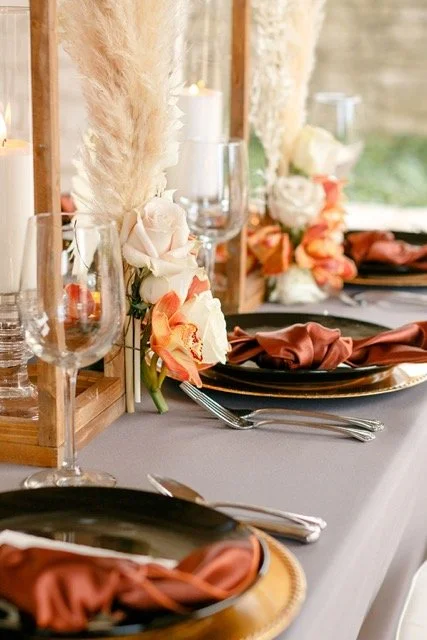 1Q1A5765 Medium.jpeg