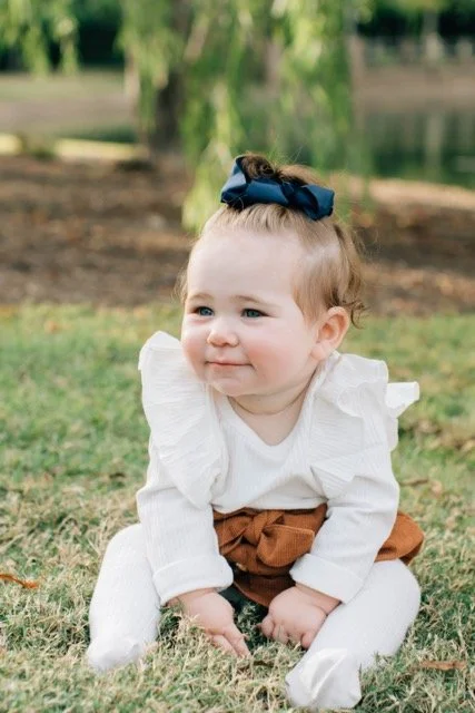 1Q1A4193 Medium.jpeg