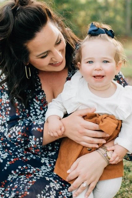 1Q1A4213 Medium.jpeg