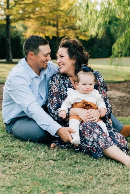 1Q1A4259 Medium.jpeg