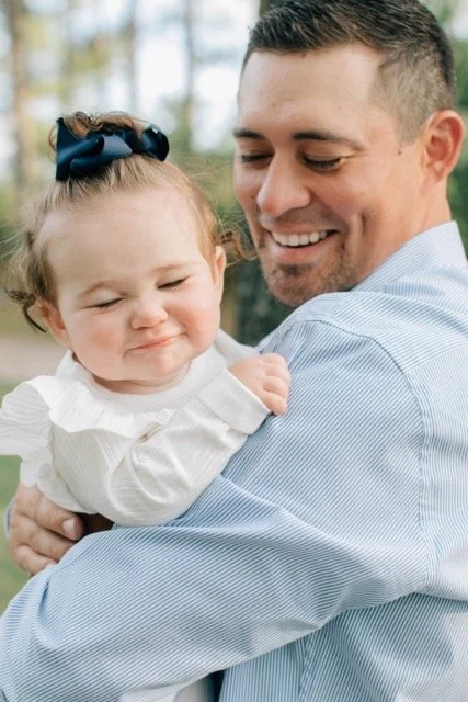 1Q1A4322 Medium.jpeg