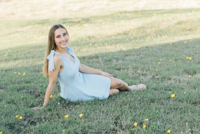 1Q1A0758 Medium.jpeg