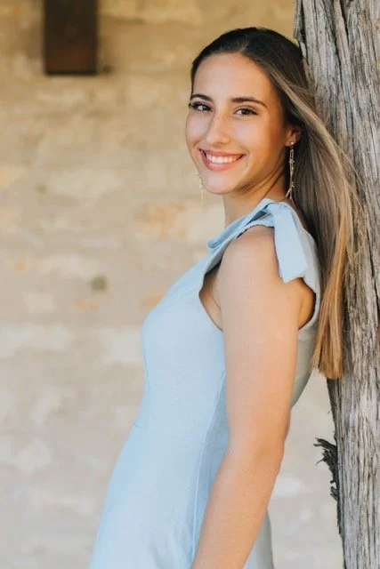 1Q1A0600 Medium.jpeg