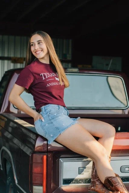 1Q1A0785 Medium.jpeg