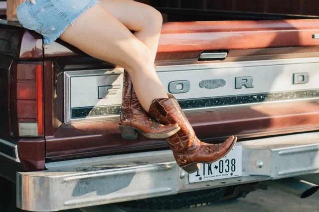 1Q1A0789 Medium.jpeg