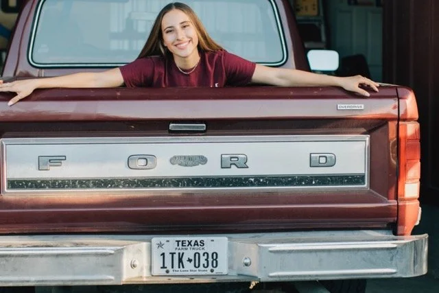 1Q1A0797 Medium.jpeg