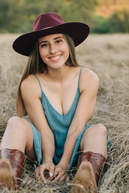 1Q1A1086 Medium.jpeg