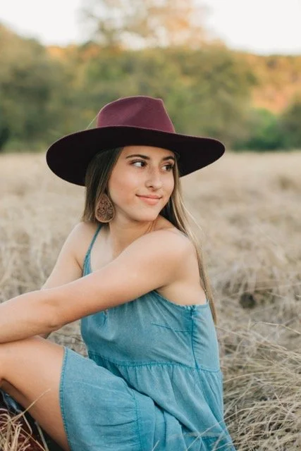 1Q1A1091 Medium.jpeg