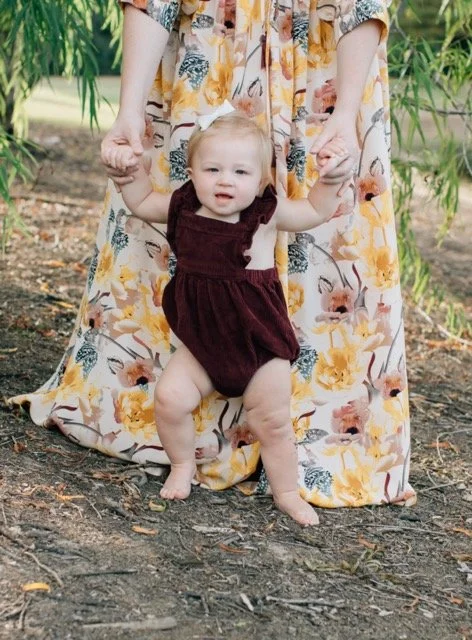 1Q1A3718 Medium.jpeg