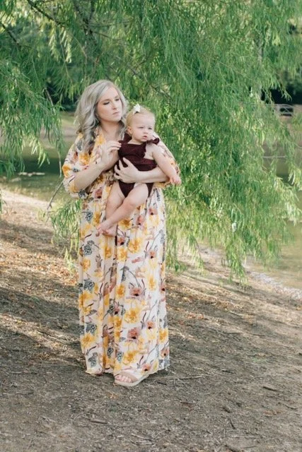 1Q1A3758 Medium.jpeg