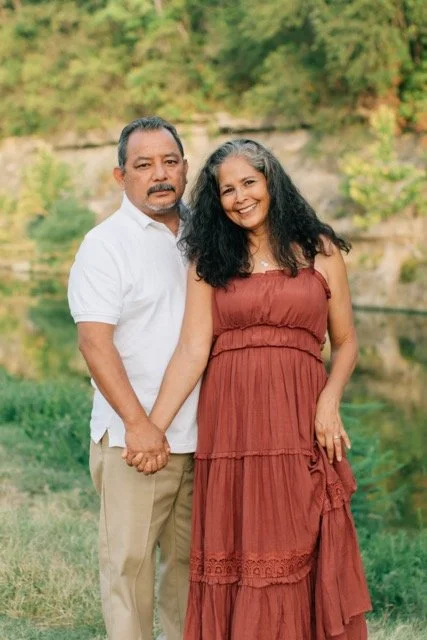 1Q1A3349 Medium.jpeg