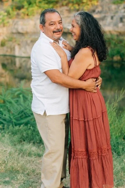 1Q1A3358 Medium.jpeg