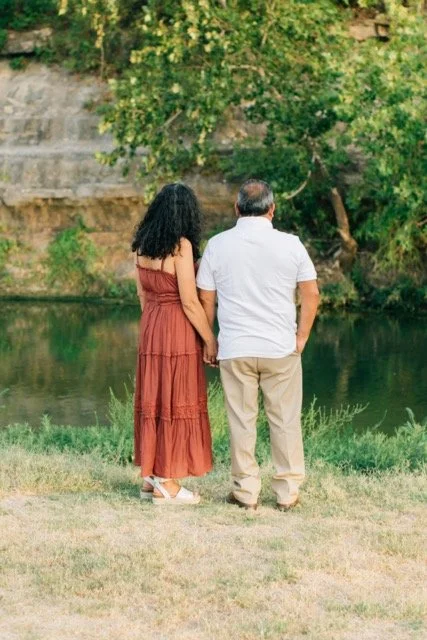 1Q1A3392 Medium.jpeg