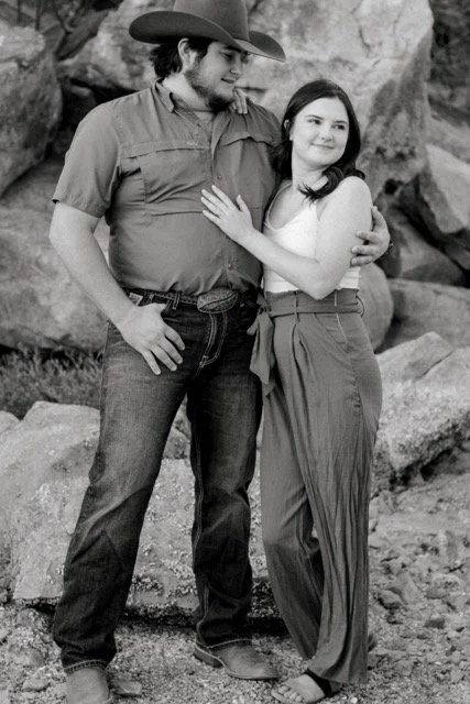 1Q1A2190 Medium.jpeg