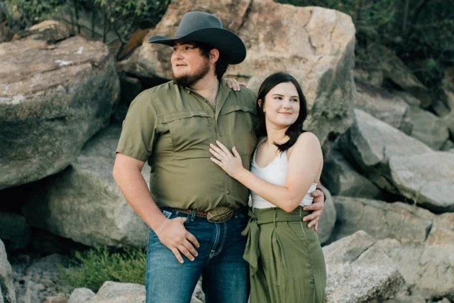 1Q1A2197 Medium.jpeg