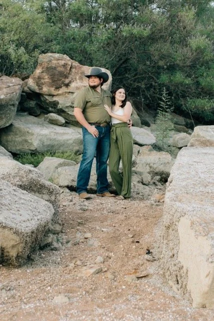 1Q1A2208 Medium.jpeg