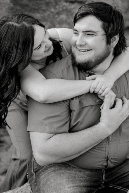 1Q1A2243 Medium.jpeg