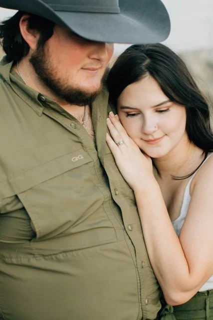 1Q1A2215 Medium.jpeg