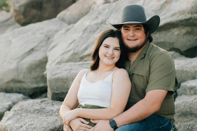 1Q1A2261 Medium.jpeg