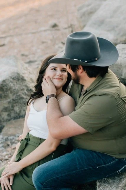 1Q1A2279 Medium.jpeg