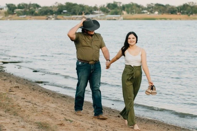 1Q1A2343 Medium.jpeg