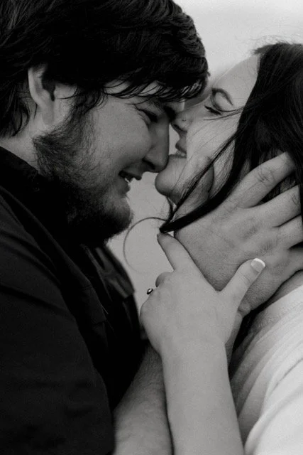 1Q1A2370-2 Medium.jpeg