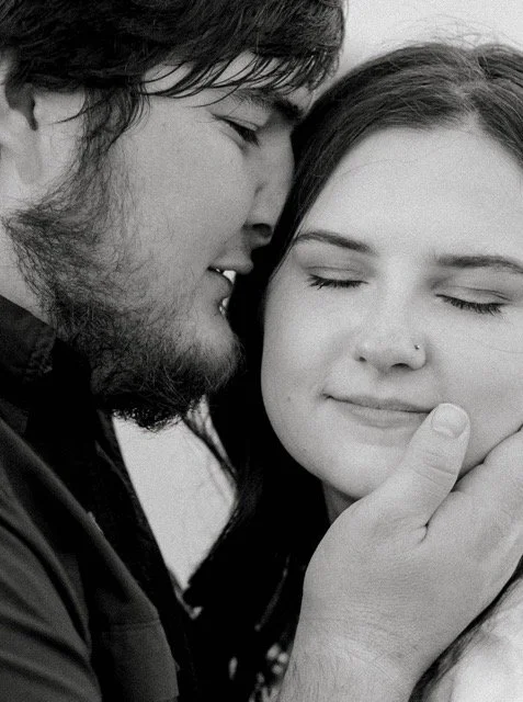 1Q1A2380-2 Medium.jpeg