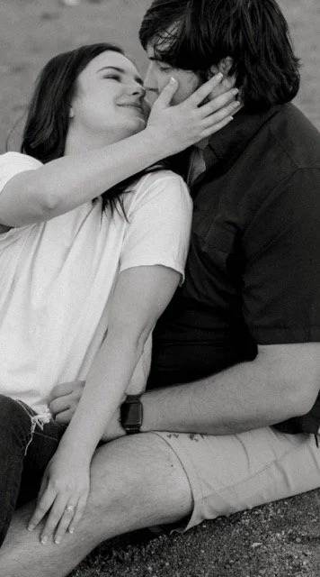 1Q1A2483-2 Medium.jpeg