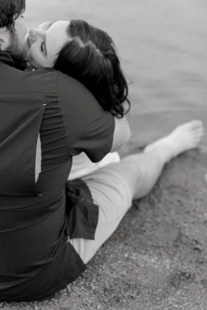 1Q1A2491-2 Medium.jpeg