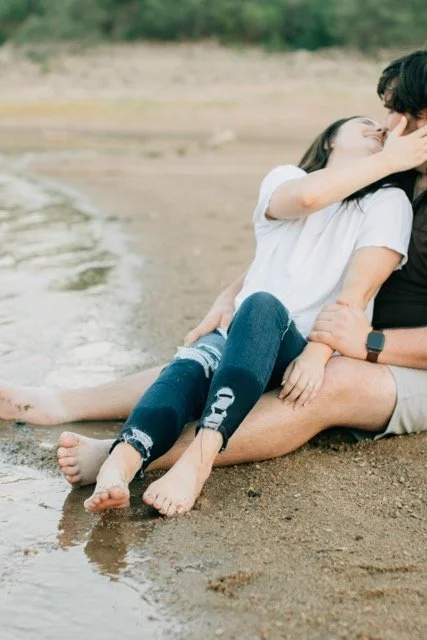 1Q1A2495 Medium.jpeg