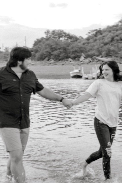 1Q1A2599 Medium.jpeg