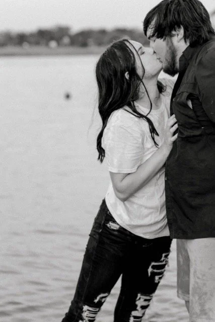 1Q1A2631-2 Medium.jpeg