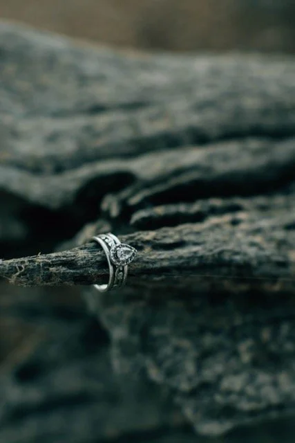 1Q1A2673 Medium.jpeg