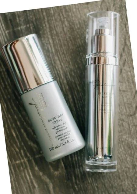 1Q1A0291 Medium.jpeg