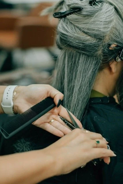 1Q1A0320 Medium.jpeg