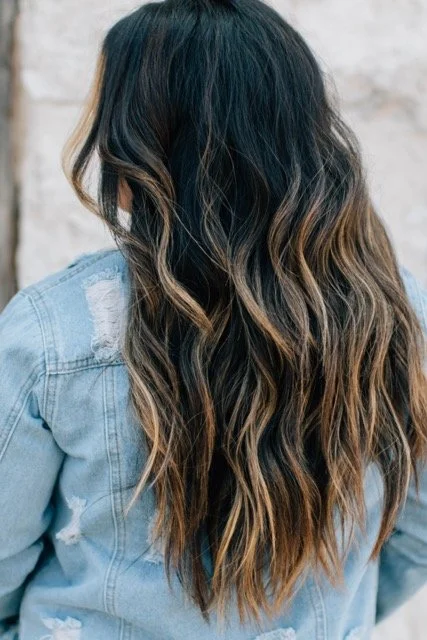 1Q1A0374 Medium.jpeg