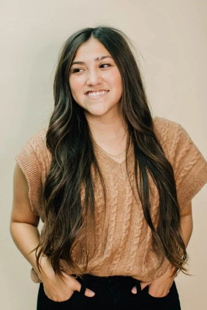 1Q1A0417 Medium.jpeg