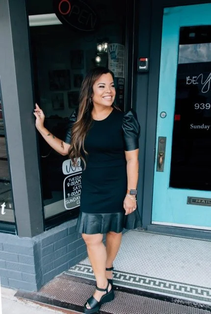 1Q1A0494 Medium.jpeg