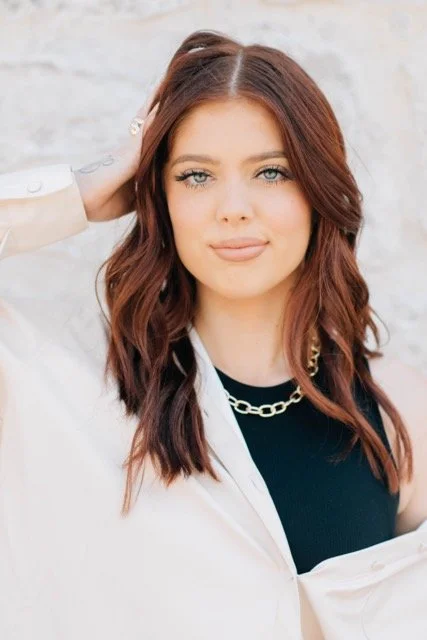 1Q1A0552 Medium.jpeg