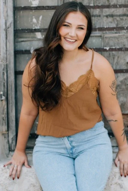 1Q1A0610 Medium.jpeg