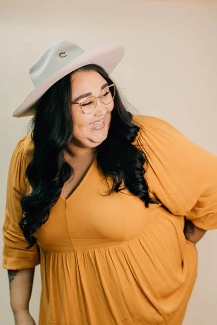 1Q1A0663 Medium.jpeg