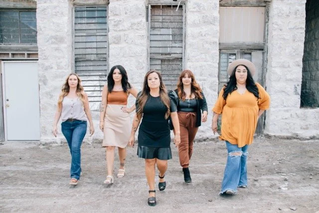 1Q1A0898 Medium.jpeg