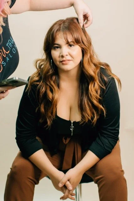 1Q1A0947 Medium.jpeg