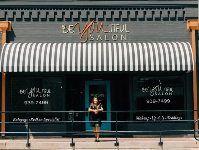 1Q1A0510 Medium.jpeg