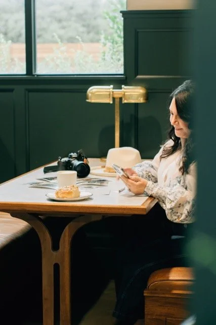 1Q1A4717 Medium.jpeg