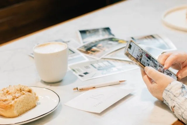 1Q1A4728 Medium.jpeg