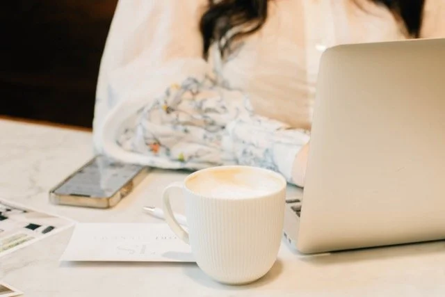 1Q1A4730 Medium.jpeg