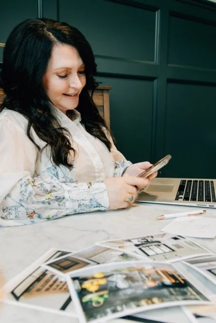 1Q1A4739 Medium.jpeg