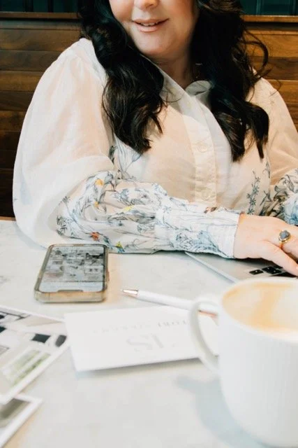 1Q1A4748 Medium.jpeg